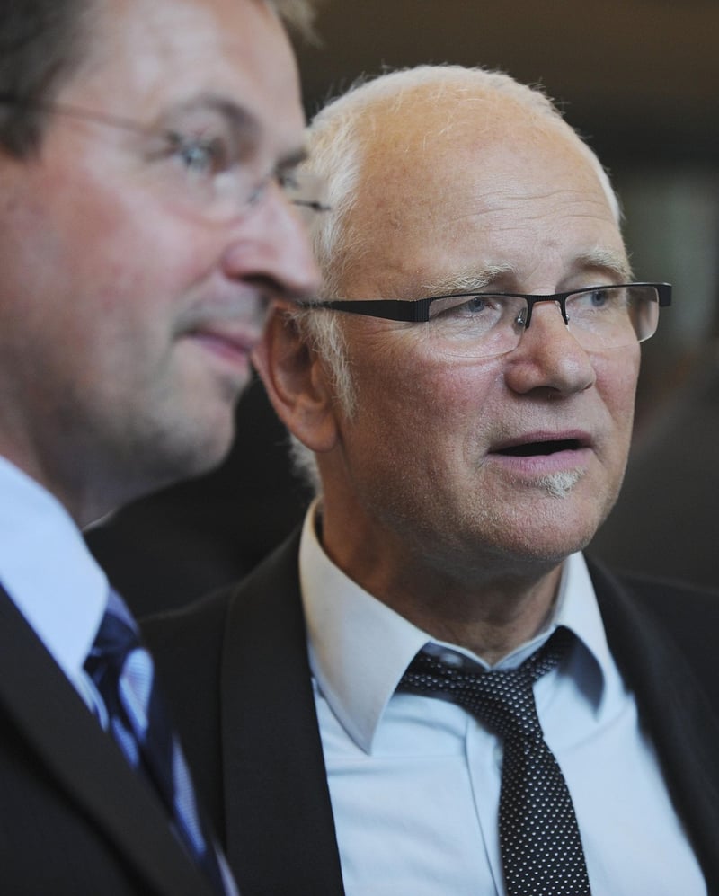 Networking Strategies